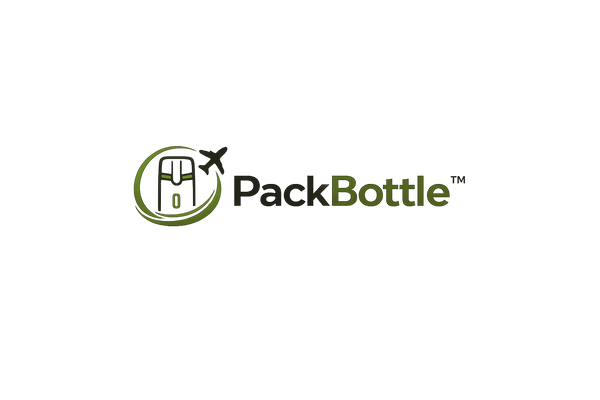 PackBottle